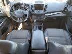 2017 Ford Escape Se for Sale in Hillsborough, NJ - Minor Dent/Scratches