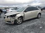 Riverview, FL에서 판매 중인 2014 Chevrolet Cruze Ls - Front End