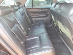 2011 Cadillac Professional Chassis na sprzedaż w Fort Pierce, FL - Minor Dent/Scratches