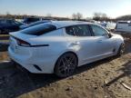 2022 Kia Stinger Gt1 for Sale in Baltimore, MD - Front End