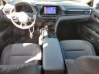 2025 Toyota Camry Xse en Venta en Midway, FL - Rear End