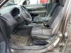 2018 Mitsubishi Outlander Es for Sale in Greenwell Springs, LA - Side