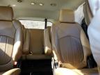 2017 Buick Enclave  for Sale in Hurricane, WV - Side