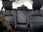 2022 Jeep Wrangler Unlimited Sahara 4Xe للبيع في Marlboro، NY - Front End