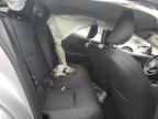 2024 Toyota Prius Le for Sale in Baltimore, MD - Biohazard/Chemical