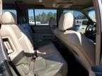 2009 Honda Pilot Exl for Sale in Eight Mile, AL - Front End