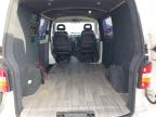 2006 VOLKSWAGEN TRANSPORTE for sale at Copart CHESTER