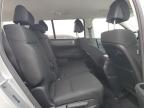 2024 Hyundai Santa Fe Se de vânzare în Grand Prairie, TX - Front End