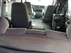 2003 Gmc Savana Rv G1500 for Sale in North Billerica, MA - Normal Wear