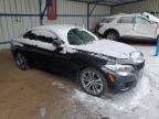 2015 Bmw 228 Xi Sulev for Sale in Colorado Springs, CO - Side