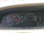 2006 Toyota Avalon Xl en Venta en Windsor, NJ - Rear End