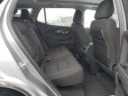 2024 GMC TERRAIN SLE for sale at Copart ON - LONDON