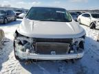 2015 Ford Edge Sel for Sale in Kansas City, KS - Front End