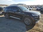 2020 Lincoln Aviator Reserve zu verkaufen in Earlington, KY - Rear End