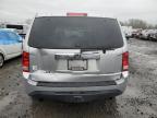 2014 Honda Pilot Lx na sprzedaż w Portland, OR - Front End