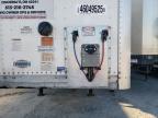 2025 Vanguard Dry Van Trailer на продаже в Harleyville, SC - Rollover