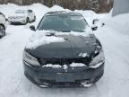 2014 VOLKSWAGEN JETTA BASE   à vendre chez Copart ON - COOKSTOWN