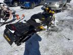 2013 SKIDOO RENEGADE for sale at Copart QC - MONTREAL