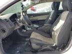 2011 Volvo C30 T5 for Sale in Exeter, RI - Front End