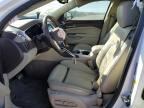 2016 Cadillac Srx Luxury Collection for Sale in Oklahoma City, OK - Front End