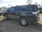 Wichita, KS에서 판매 중인 2015 Toyota 4Runner Sr5 - Side