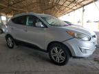 Phoenix, AZ에서 판매 중인 2013 Hyundai Tucson Gls - Undercarriage