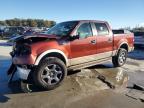 2005 Ford F150 Supercrew for Sale in Apopka, FL - Front End