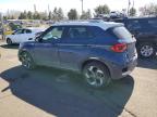 2022 Hyundai Venue Sel for Sale in Denver, CO - Front End