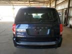 2014 Dodge Grand Caravan Sxt за продажба в Phoenix, AZ - Normal Wear