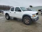 2004 Toyota Tacoma Double Cab Prerunner zu verkaufen in Hampton, VA - Front End