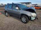 2002 Lexus Rx 300 на продаже в San Diego, CA - Front End