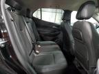2025 Buick Encore Gx Sport Touring zu verkaufen in Ham Lake, MN - Front End