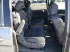 2005 Honda Odyssey Exl იყიდება Mendon-ში, MA - Front End