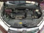 Lebanon, TN에서 판매 중인 2014 Toyota Highlander Le - Front End