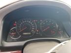 2008 Lexus Gx 470 for Sale in Kapolei, HI - Front End