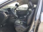 2014 Jeep Cherokee Limited للبيع في Windsor، NJ - Front End