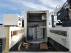 2009 International 7000 7400 for Sale in Sacramento, CA - Minor Dent/Scratches