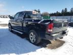 2014 RAM 1500 SPORT for sale at Copart ON - TORONTO