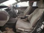 2012 Honda Civic Lx   for Sale in Ham Lake, MN - Front End