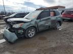 2014 Subaru Forester 2.5I Limited na sprzedaż w Fort Wayne, IN - All Over