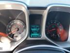 2015 Chevrolet Camaro Ss for Sale in San Martin, CA - Undercarriage
