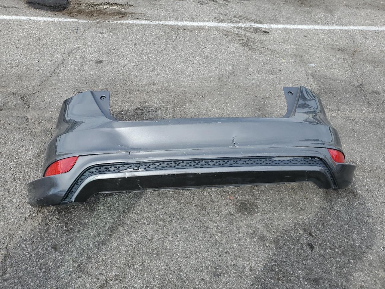 2015 Ford Focus - Image 12