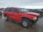 2001 Dodge Durango  للبيع في Nampa، ID - Front End