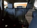 2022 HONDA CR-V EXL for sale at Copart AB - CALGARY