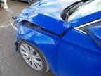 2023 SKODA SUPERB SE for sale at Copart YORK