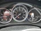 2023 Mazda Cx-9 Touring for Sale in North Billerica, MA - Side