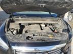 2014 Infiniti Qx60  for Sale in Kansas City, KS - Front End