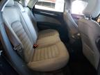 2015 Ford Fusion S for Sale in Dyer, IN - Front End
