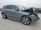 2017 Mercedes-Benz Gle 350 for Sale in Grand Prairie, TX - Front End