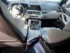 2023 Bmw X5 M na sprzedaż w San Martin, CA - Front End